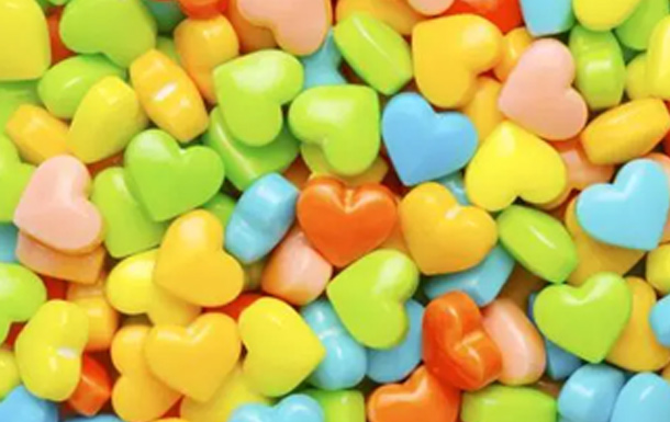食用香精在糖果中的影響有哪些？