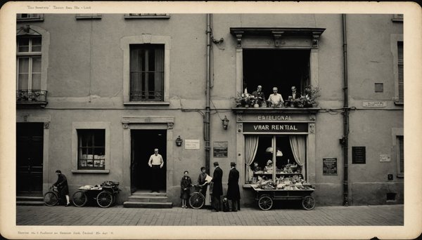 5 idées originales de locations dans le var